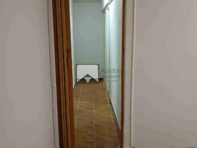 Apartamento com 80m² 2 quartos e 2 banheiros, à venda, no bairro Icaraí em Niterói