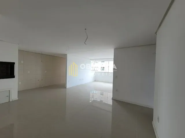 Apartamento com 92m² 2 quartos e 2 banheiros, à venda, no bairro Jardim Botânico em Porto Alegre