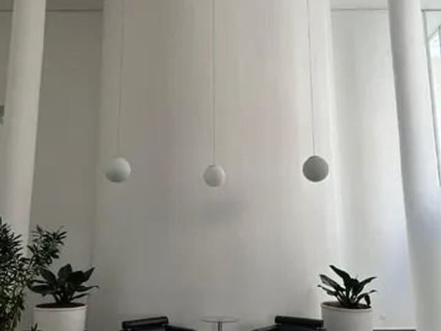Apartamento com 178m² 3 quartos e 1 banheiro, à venda, no bairro Perdizes em São Paulo