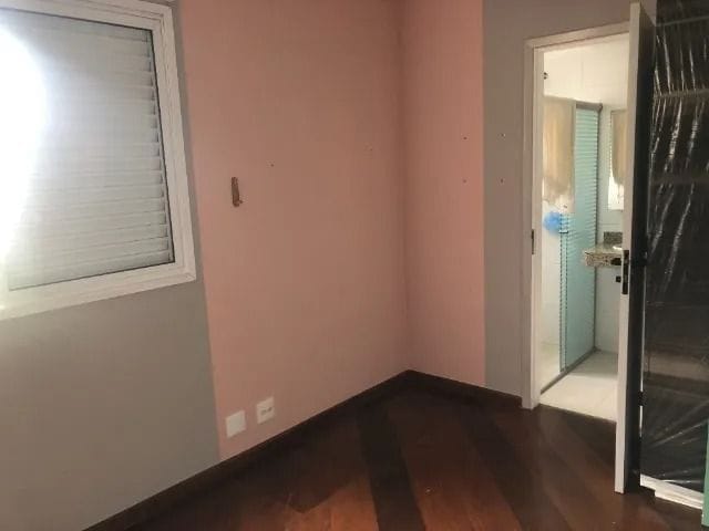 Apartamento com 178m² 3 quartos e 1 banheiro, à venda, no bairro Perdizes em São Paulo
