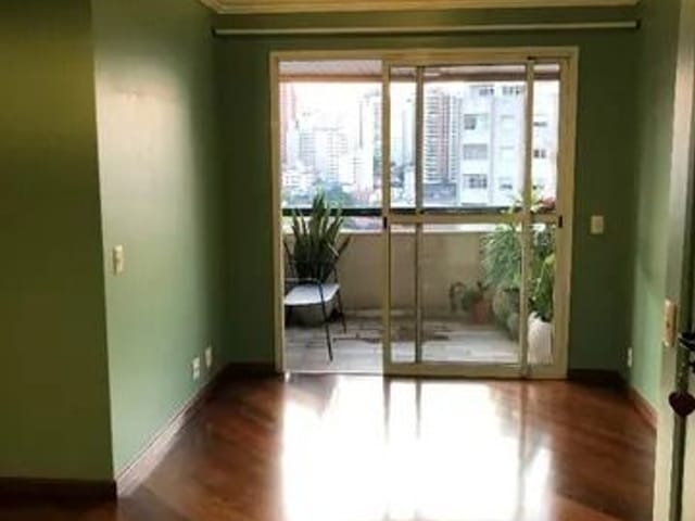 Apartamento com 178m² 3 quartos e 1 banheiro, à venda, no bairro Perdizes em São Paulo