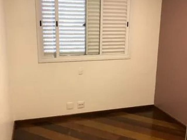 Apartamento com 178m² 3 quartos e 1 banheiro, à venda, no bairro Perdizes em São Paulo