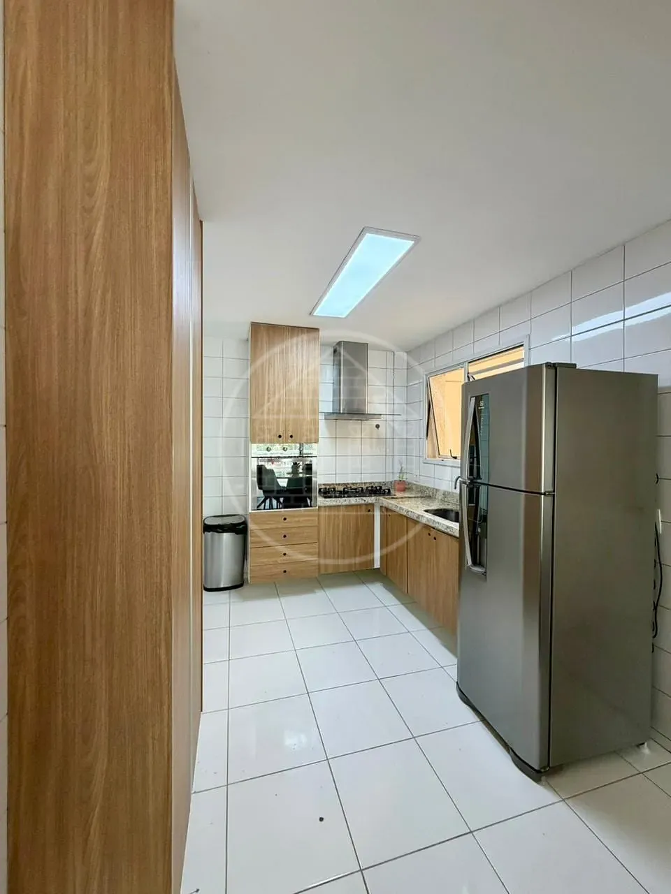 Apartamento, 3 quartos, 107 m² - Foto 9