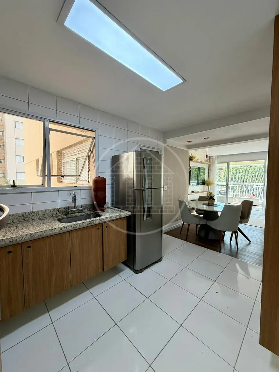 Apartamento, 3 quartos, 107 m² - Foto 10