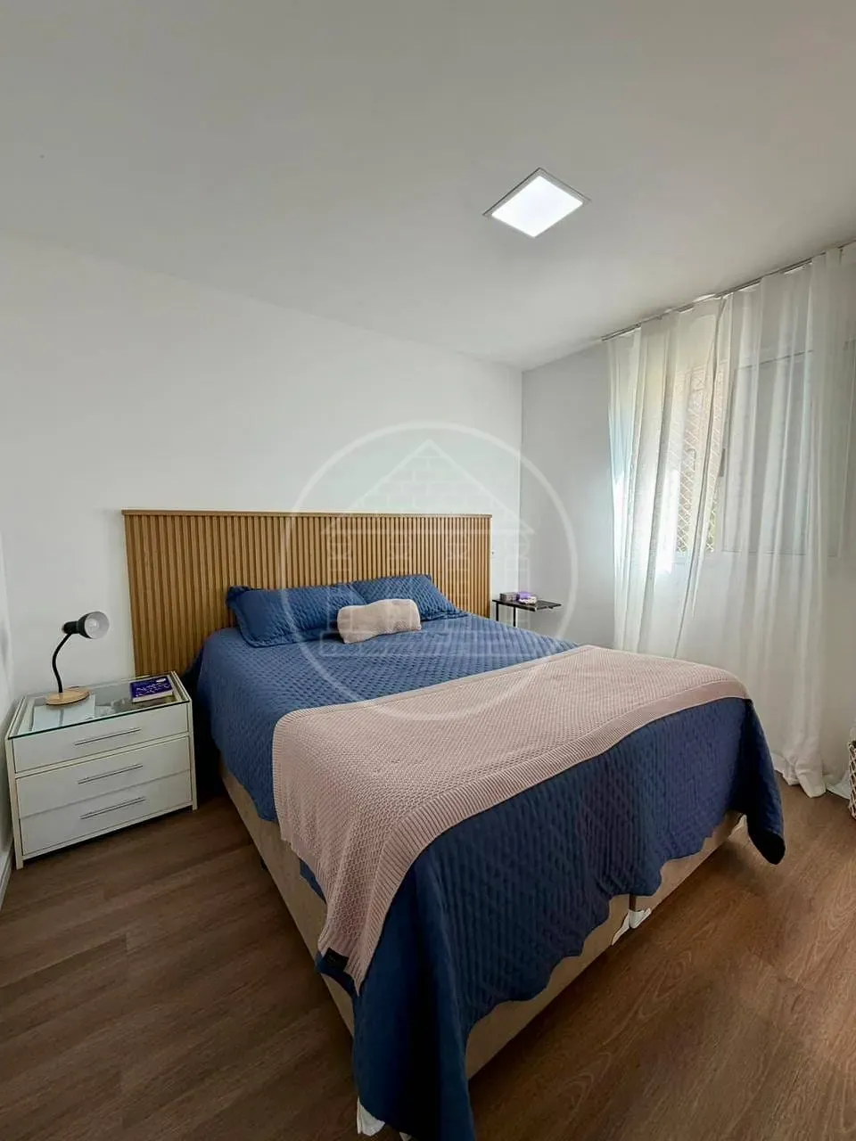 Apartamento, 3 quartos, 107 m² - Foto 14
