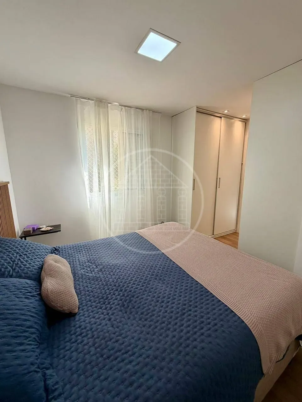 Apartamento, 3 quartos, 107 m² - Foto 15