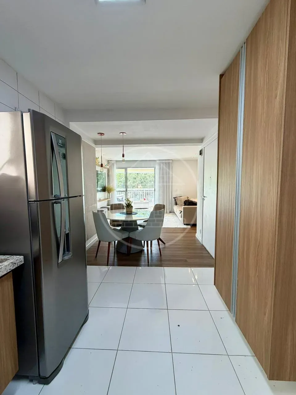 Apartamento, 3 quartos, 107 m² - Foto 13
