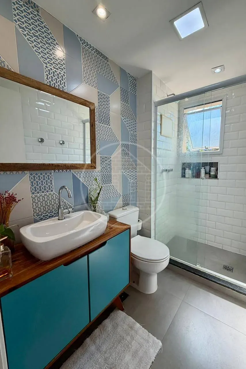Apartamento, 3 quartos, 107 m² - Foto 16