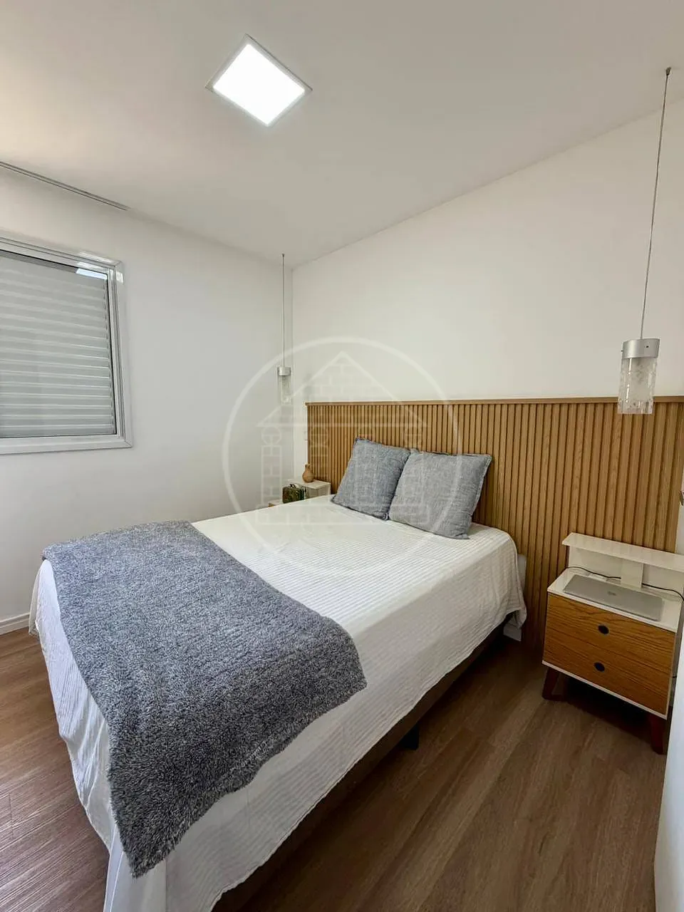 Apartamento, 3 quartos, 107 m² - Foto 17