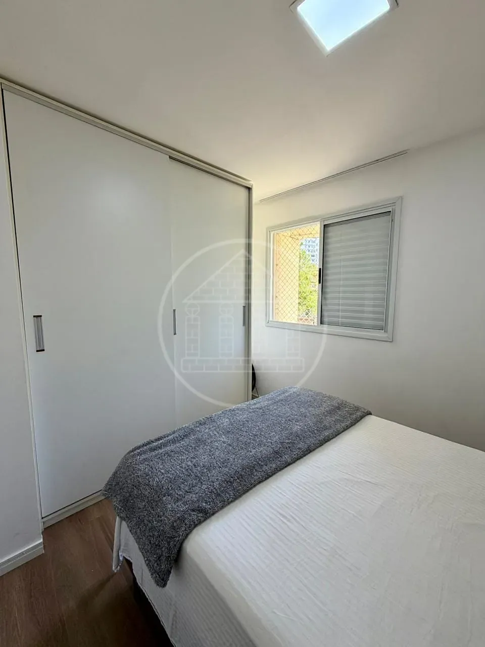 Apartamento, 3 quartos, 107 m² - Foto 18