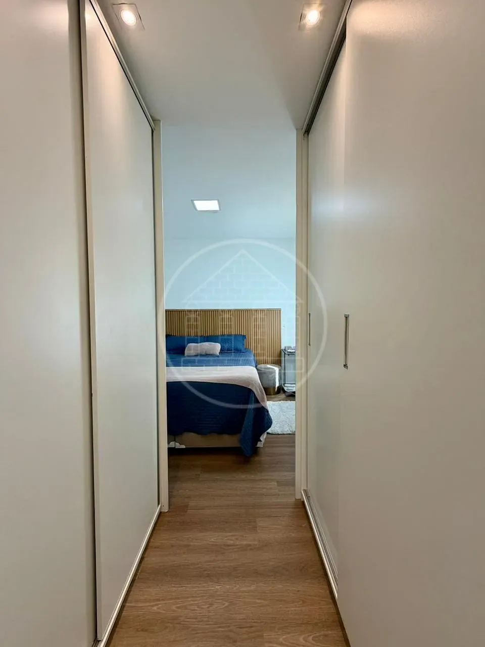 Apartamento, 3 quartos, 107 m² - Foto 19