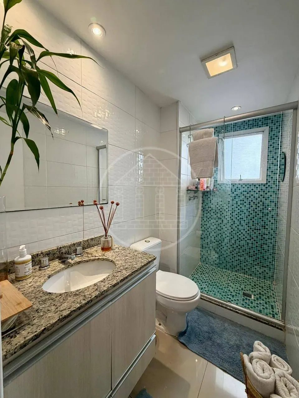 Apartamento, 3 quartos, 107 m² - Foto 20