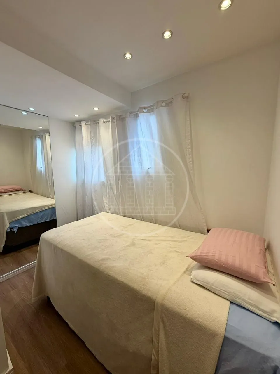 Apartamento, 3 quartos, 107 m² - Foto 21