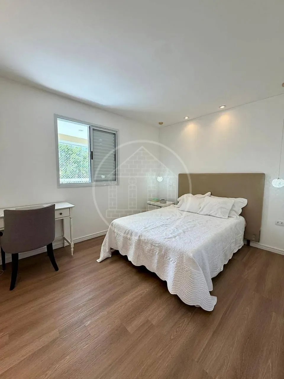 Apartamento, 3 quartos, 107 m² - Foto 22