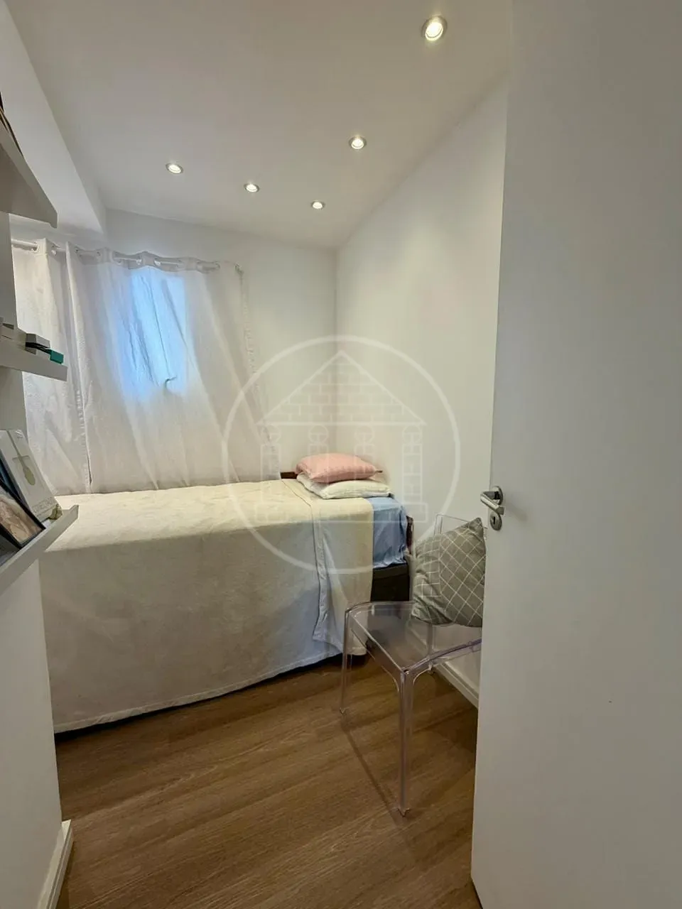 Apartamento, 3 quartos, 107 m² - Foto 24