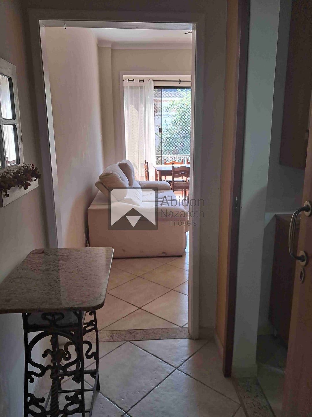 Apartamento, 3 quartos, 100 m² - Foto 55