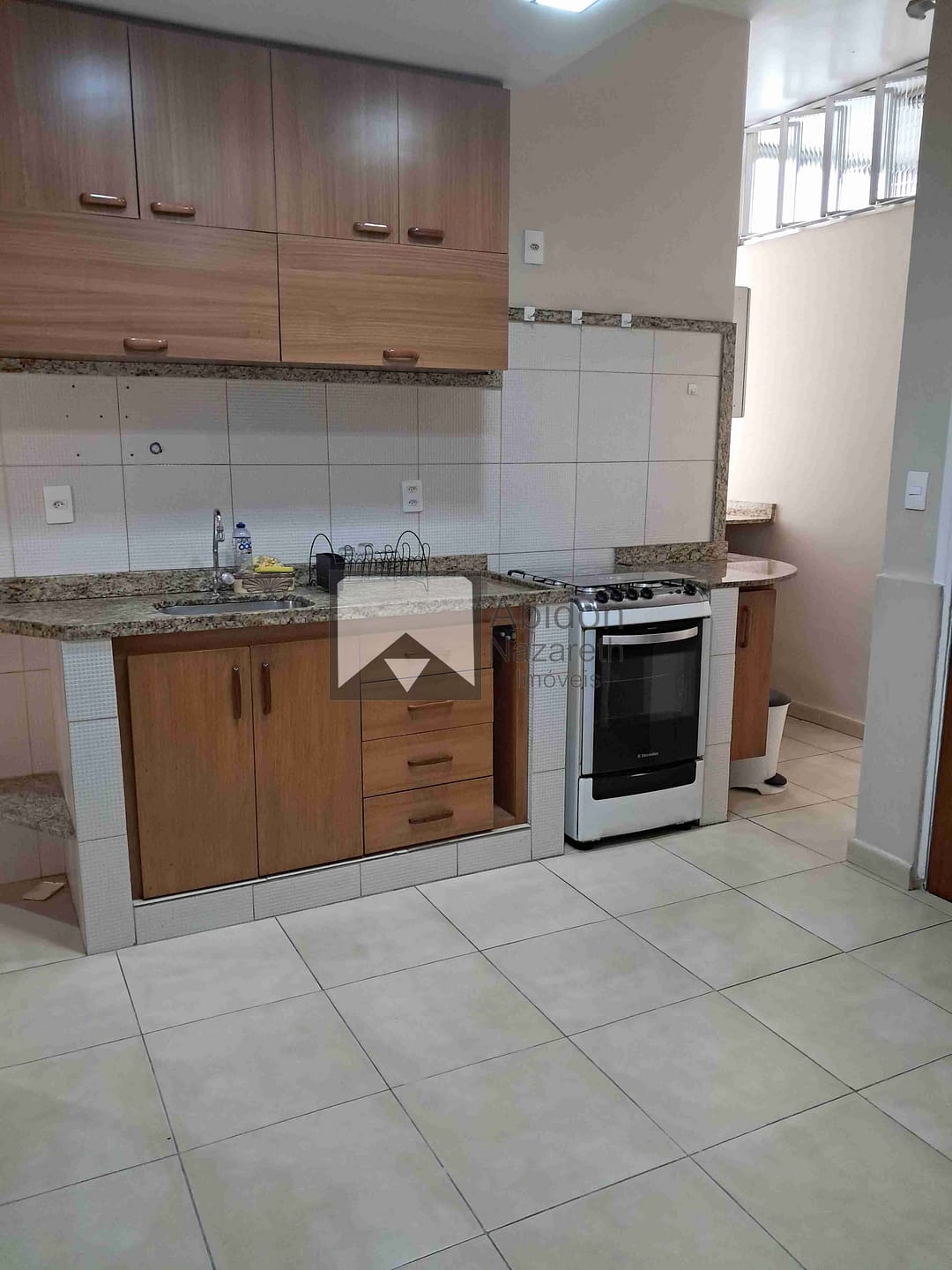 Apartamento, 3 quartos, 100 m² - Foto 53