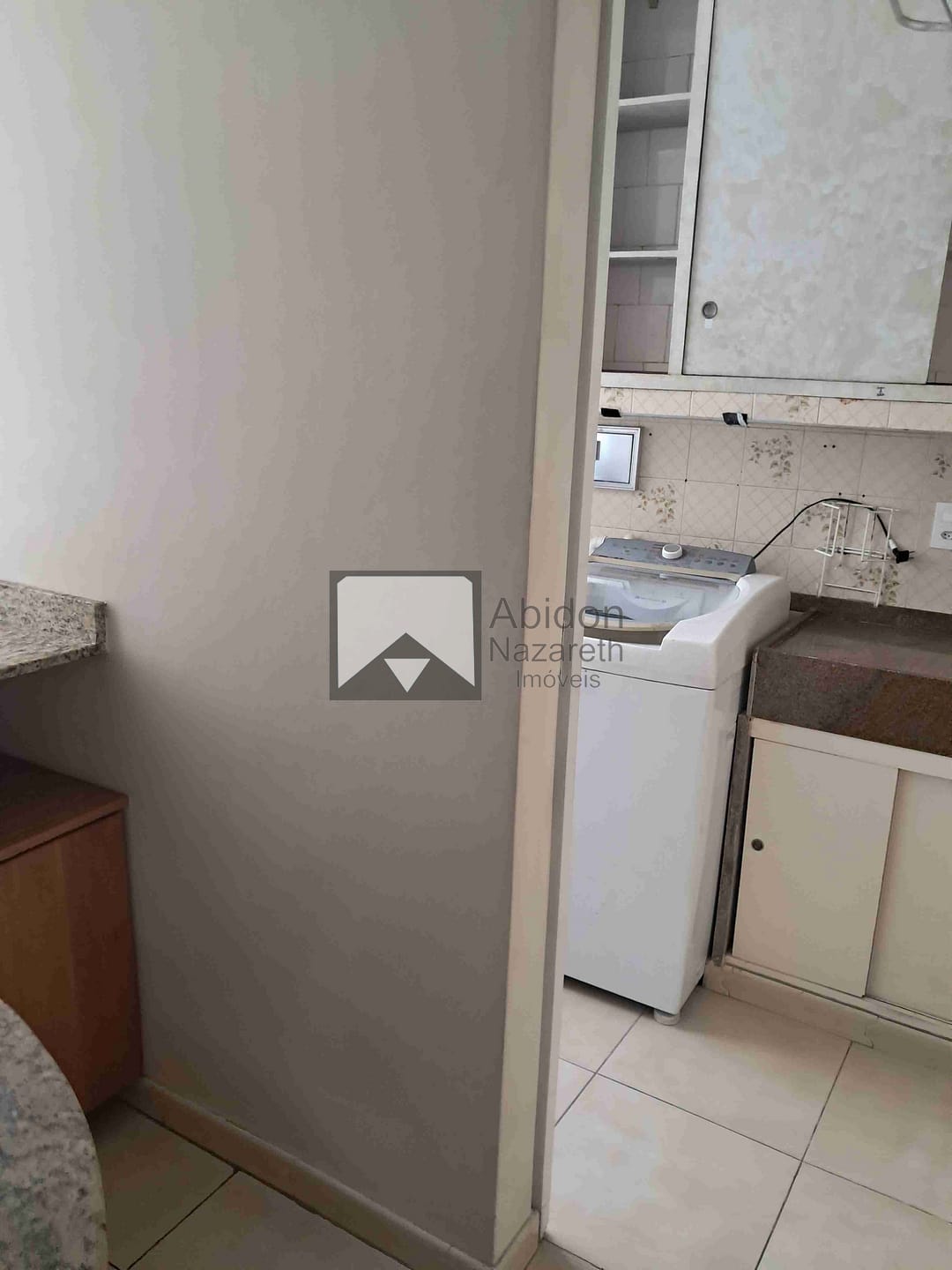 Apartamento, 3 quartos, 100 m² - Foto 54