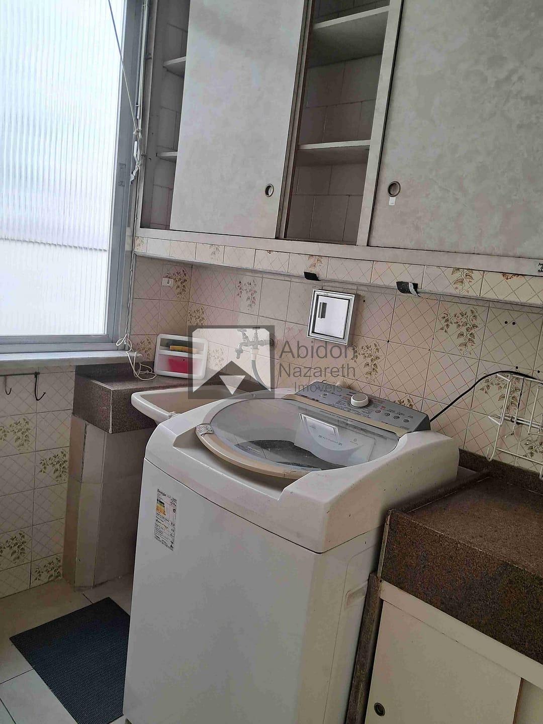 Apartamento, 3 quartos, 100 m² - Foto 52