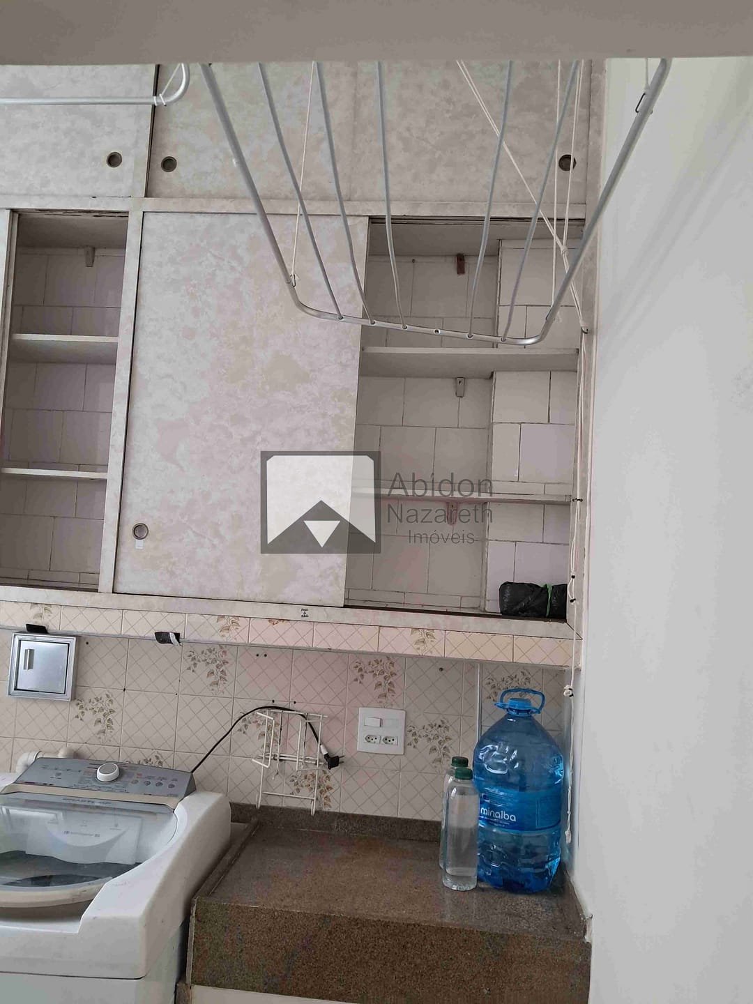 Apartamento, 3 quartos, 100 m² - Foto 49