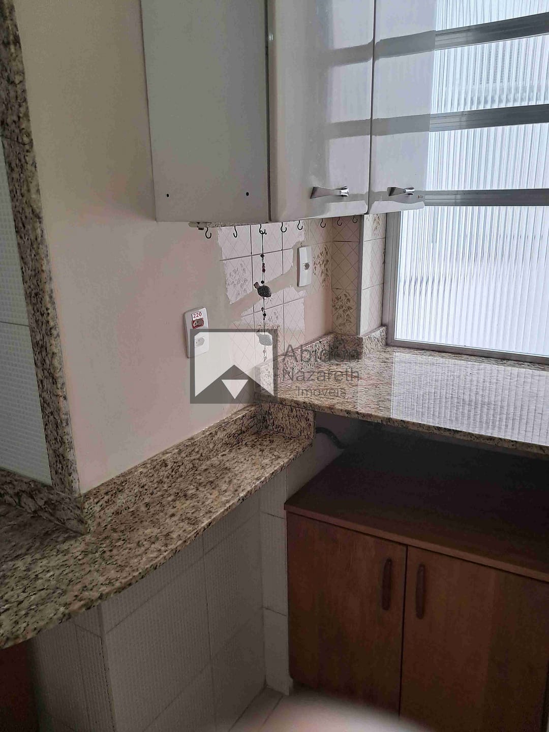 Apartamento, 3 quartos, 100 m² - Foto 50