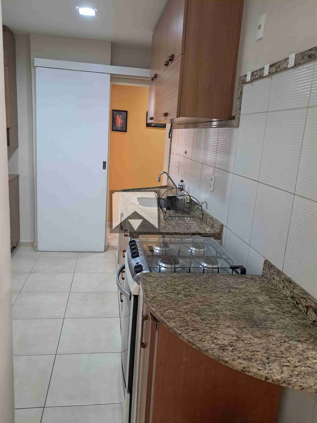 Apartamento, 3 quartos, 100 m² - Foto 51