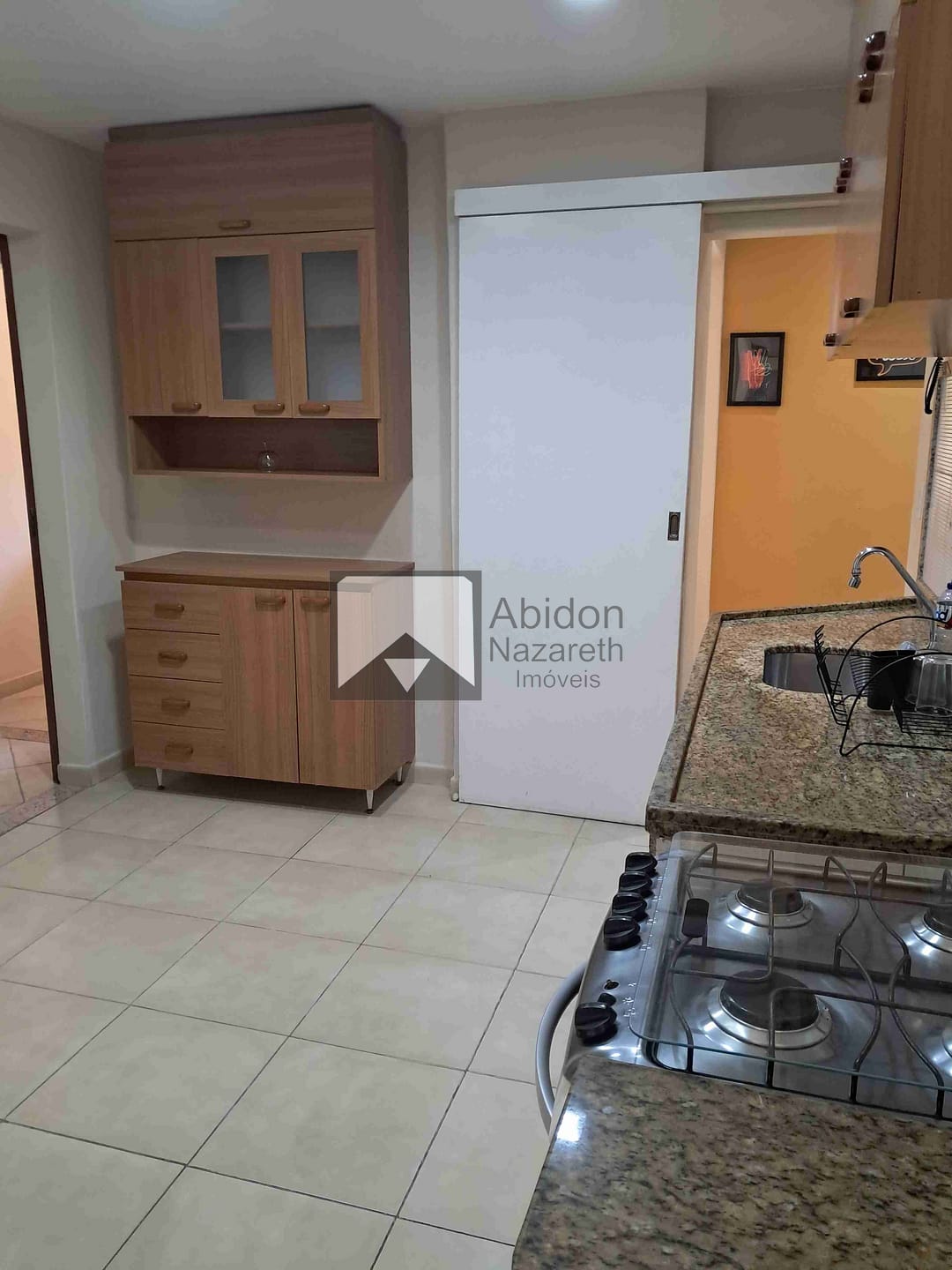 Apartamento, 3 quartos, 100 m² - Foto 46