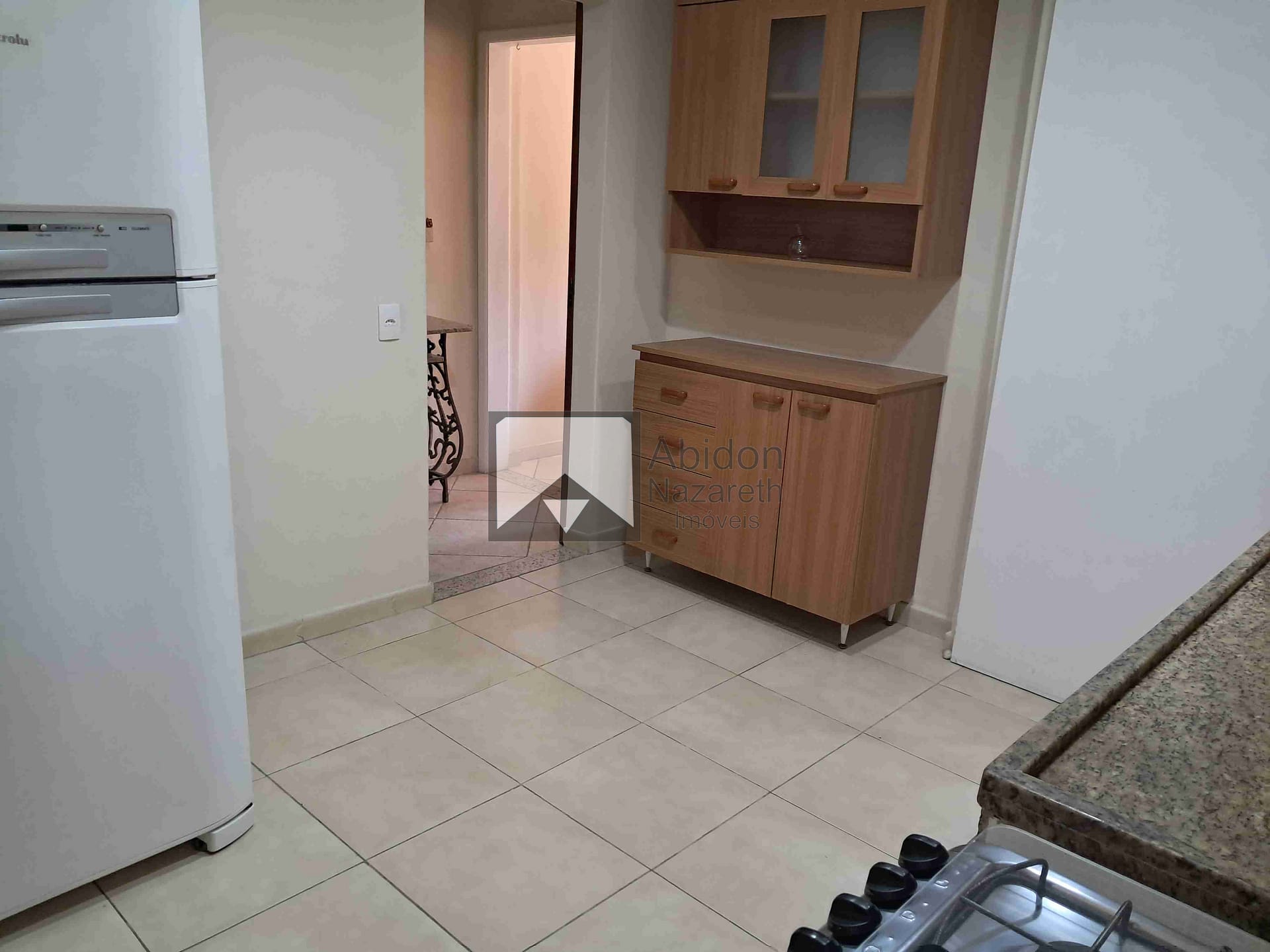 Apartamento, 3 quartos, 100 m² - Foto 48
