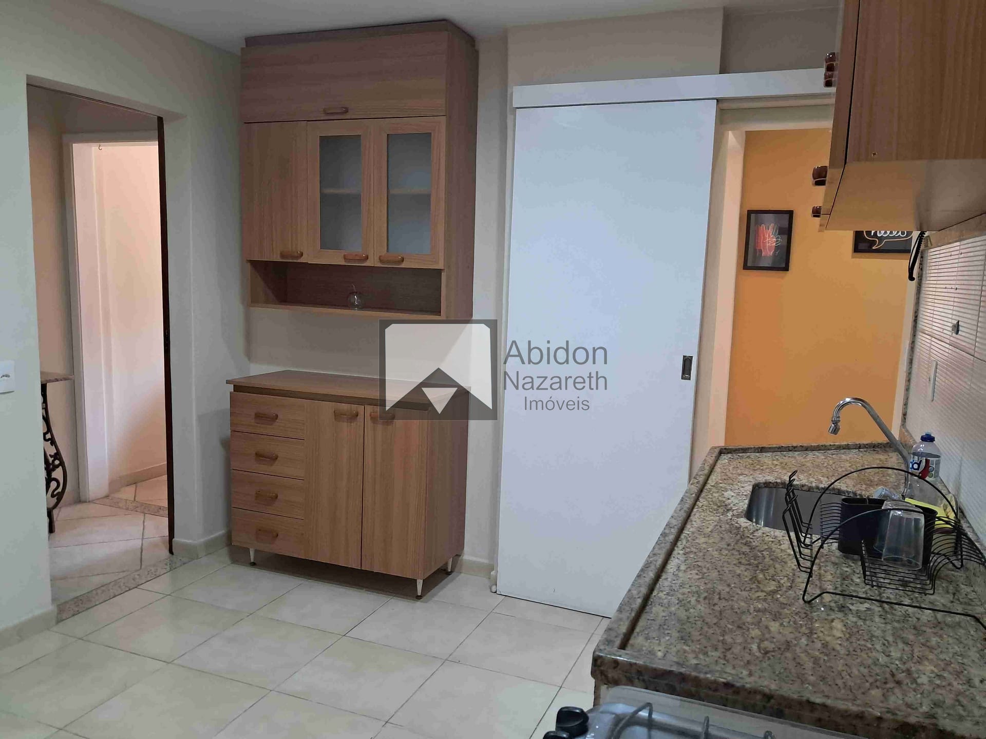 Apartamento, 3 quartos, 100 m² - Foto 47