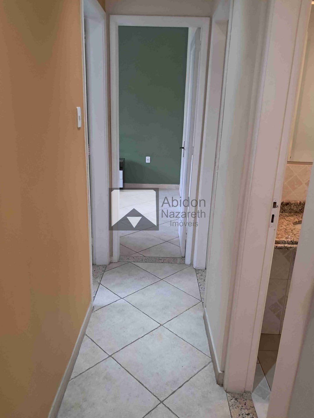 Apartamento, 3 quartos, 100 m² - Foto 44