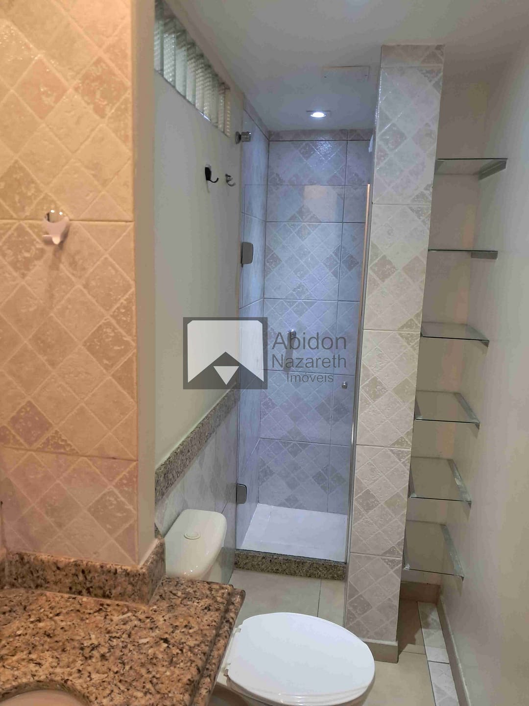 Apartamento, 3 quartos, 100 m² - Foto 43