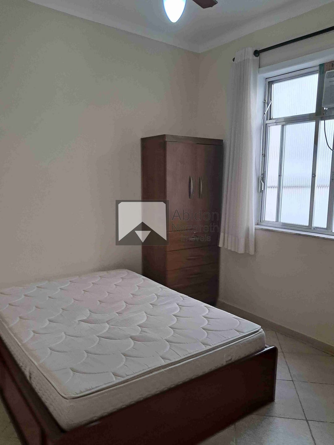 Apartamento, 3 quartos, 100 m² - Foto 42