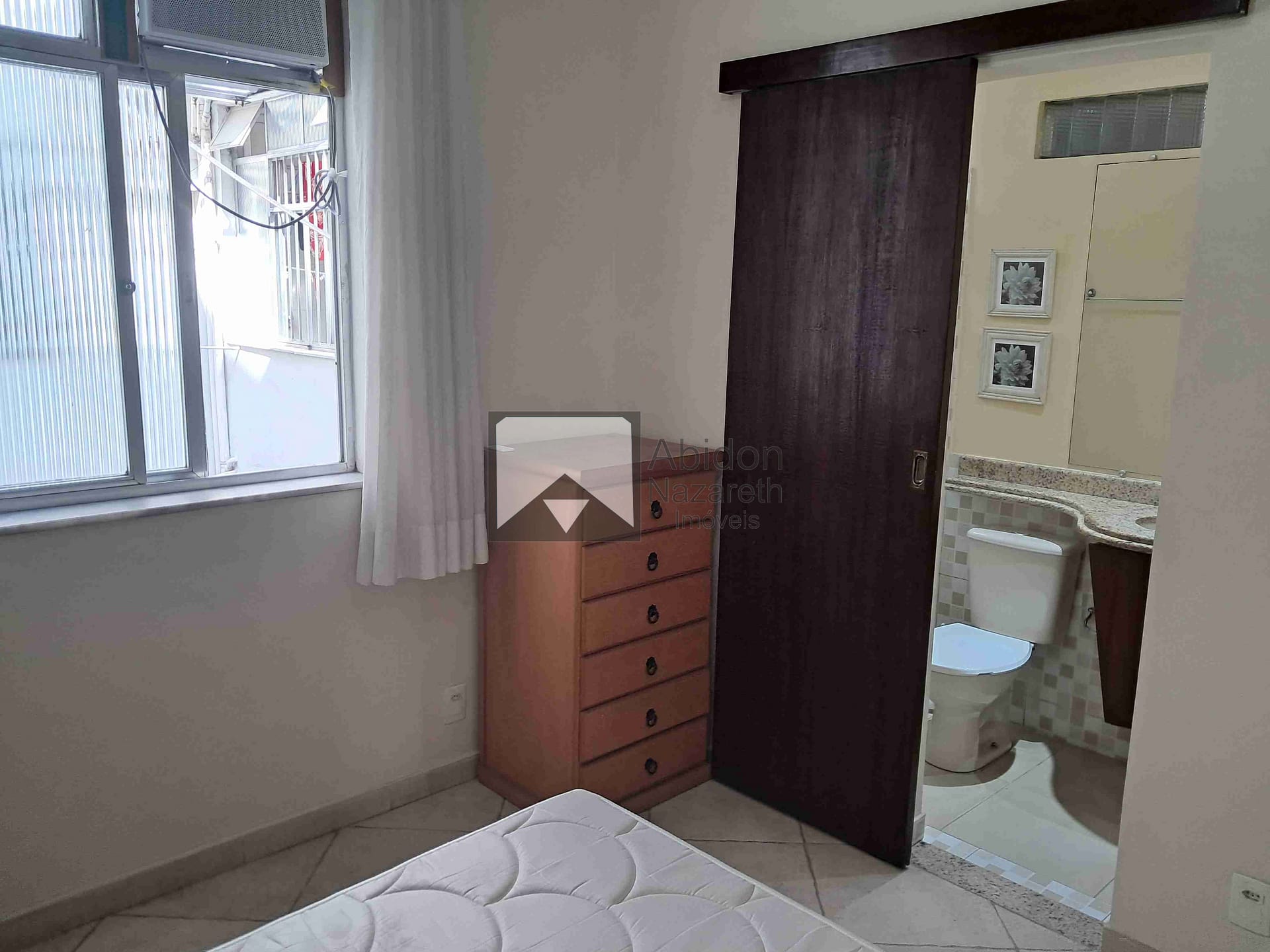 Apartamento, 3 quartos, 100 m² - Foto 40