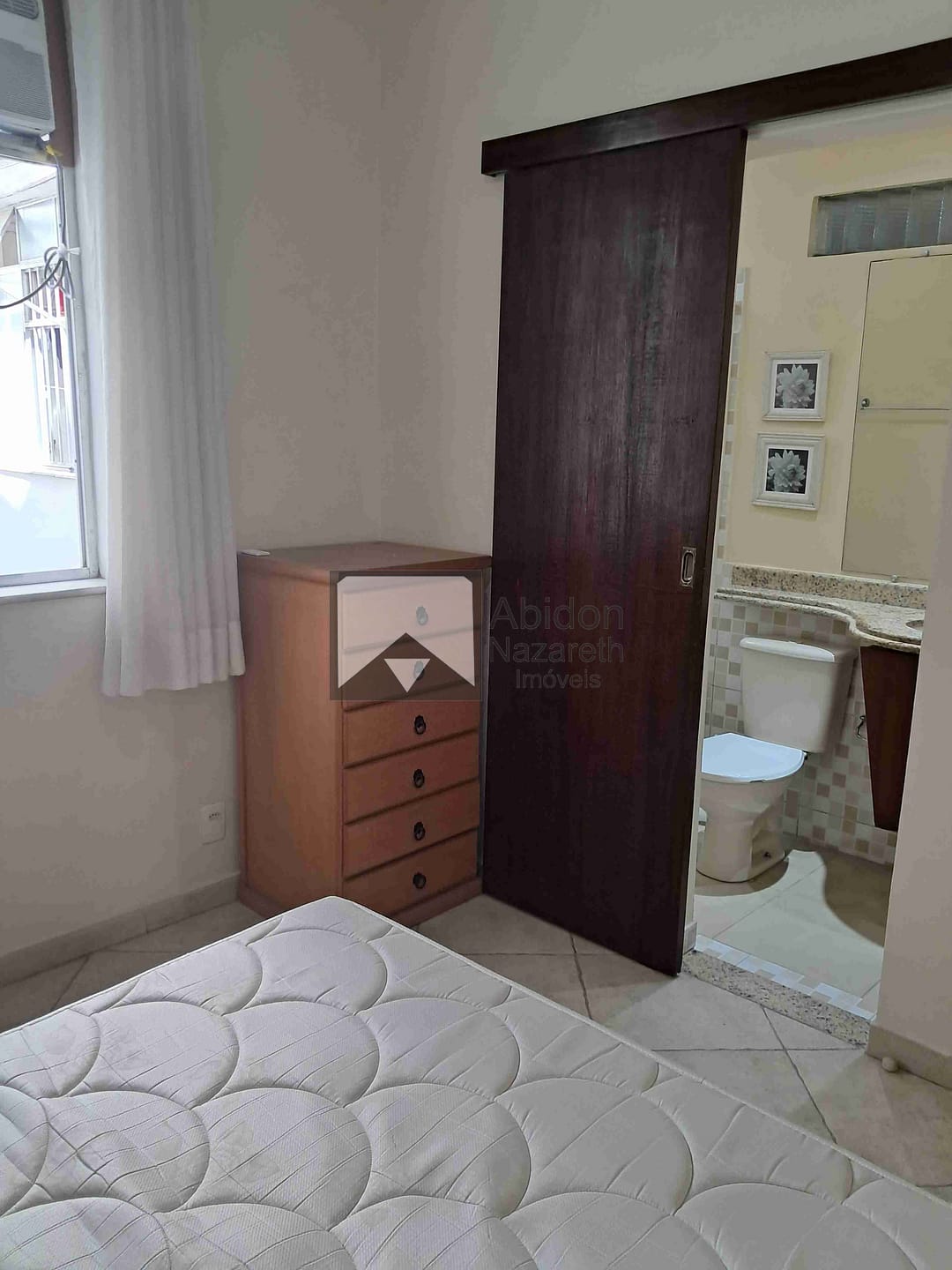 Apartamento, 3 quartos, 100 m² - Foto 41