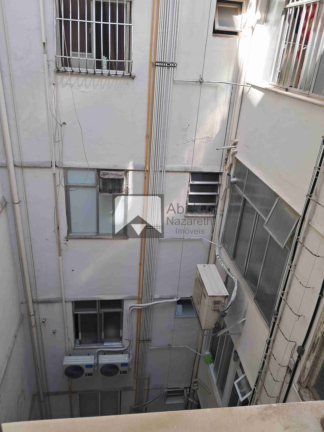 Apartamento, 3 quartos, 100 m² - Foto 37