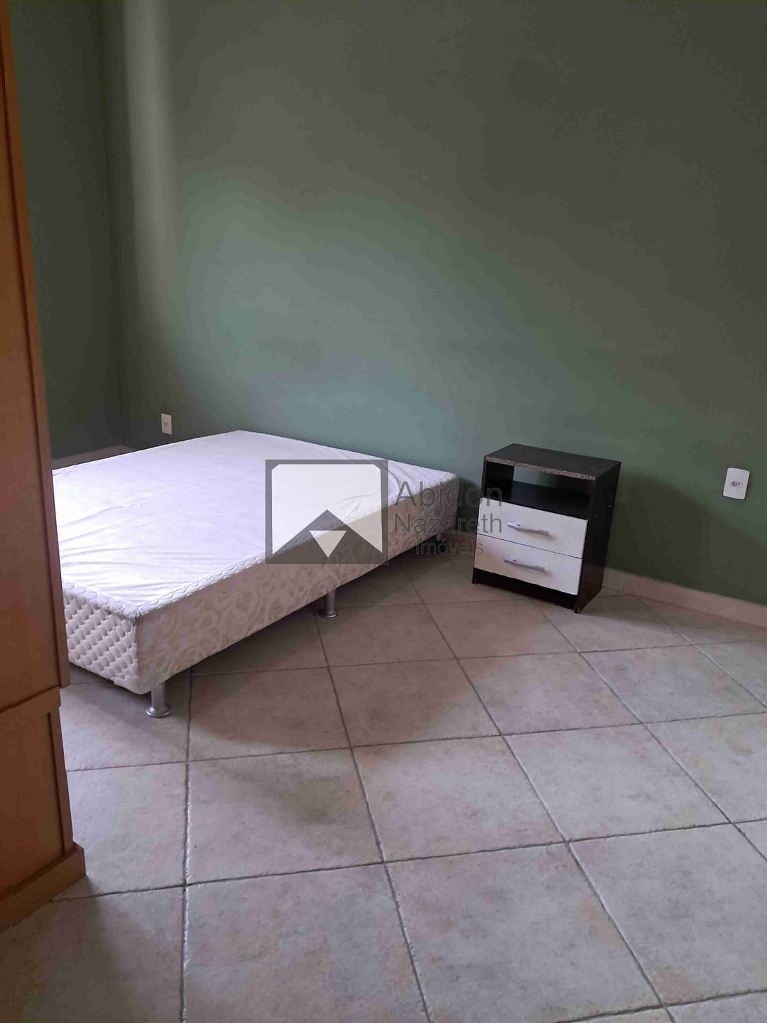 Apartamento, 3 quartos, 100 m² - Foto 38