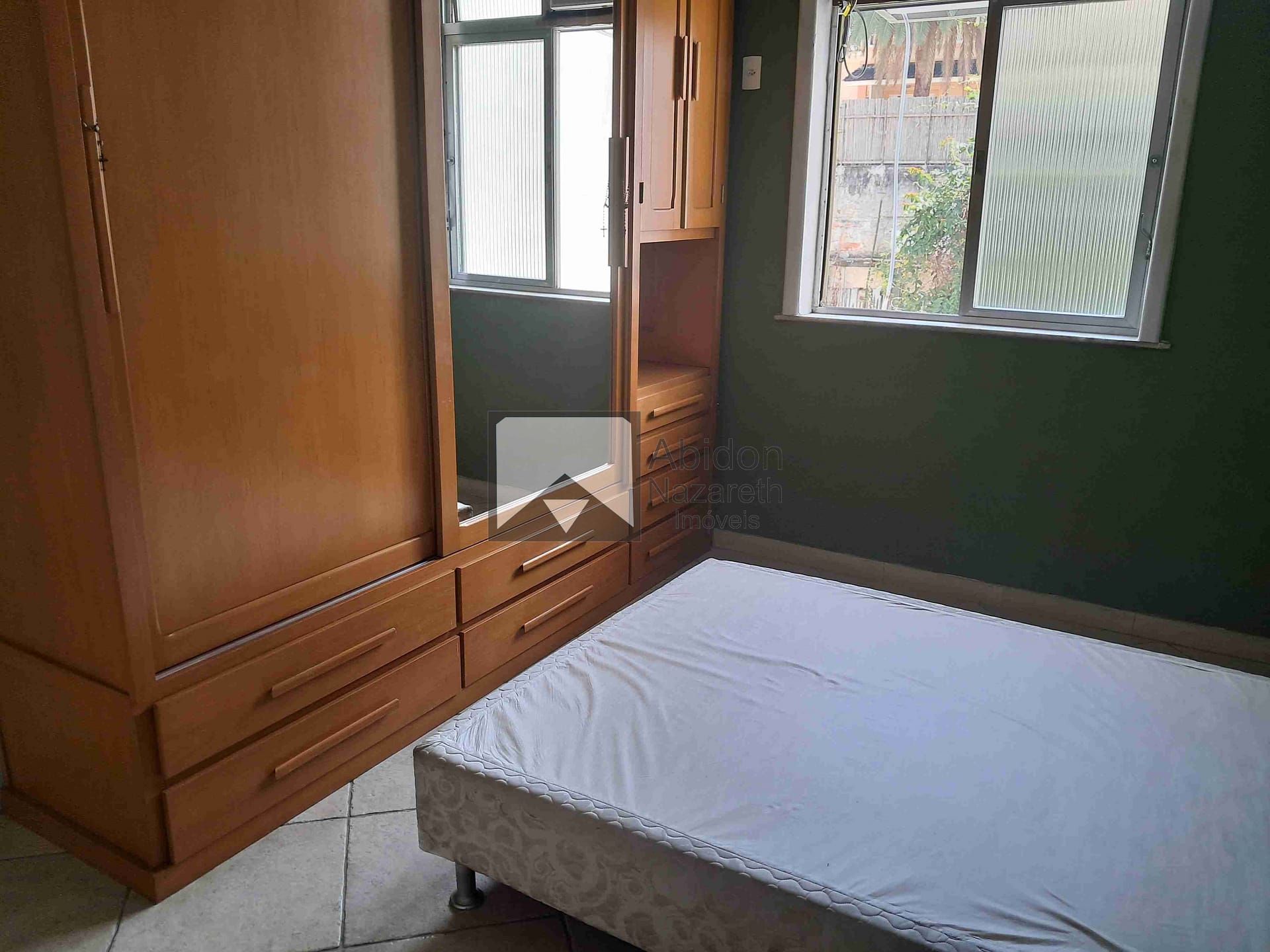 Apartamento, 3 quartos, 100 m² - Foto 35