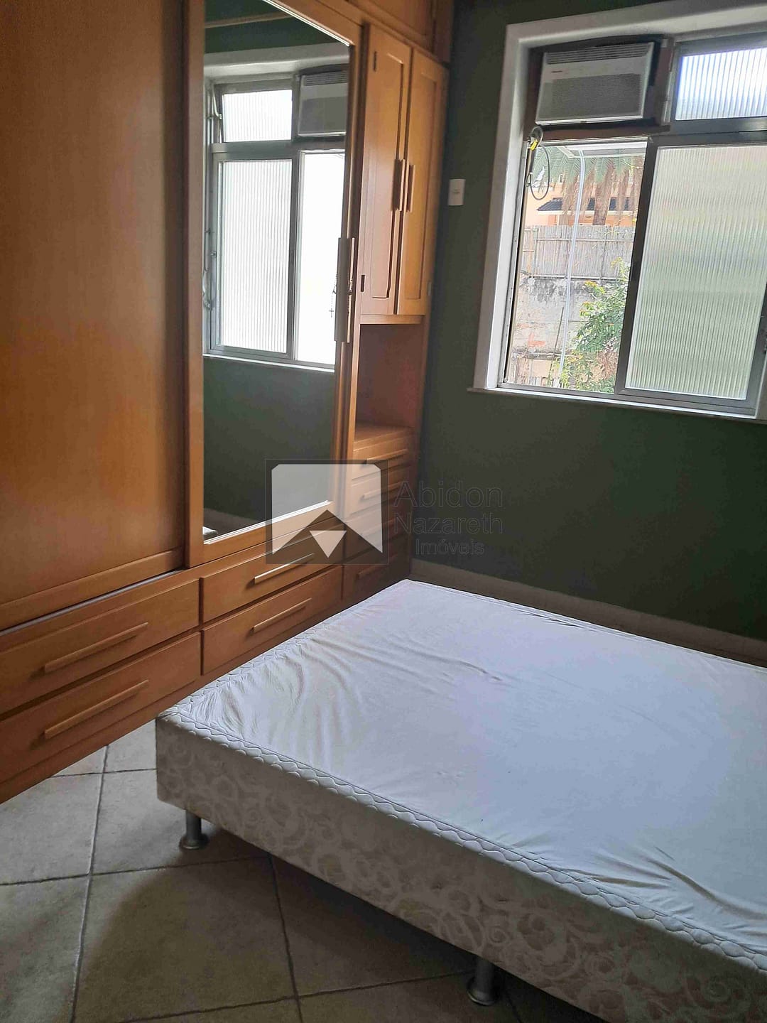 Apartamento, 3 quartos, 100 m² - Foto 33