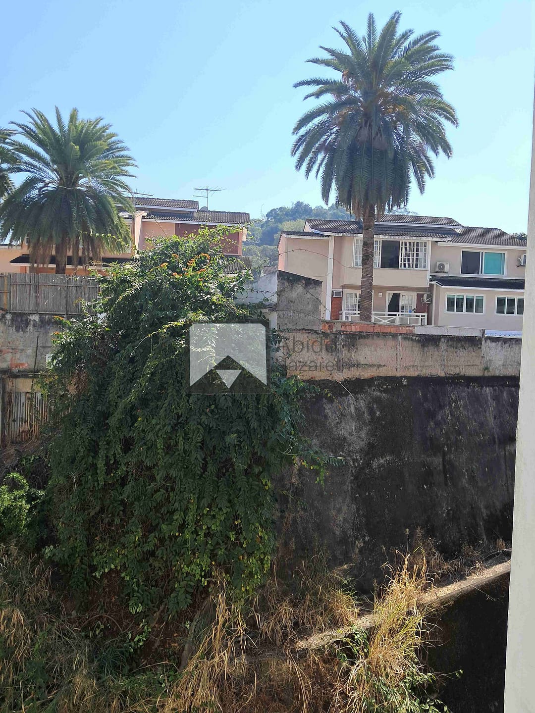 Apartamento, 3 quartos, 100 m² - Foto 34