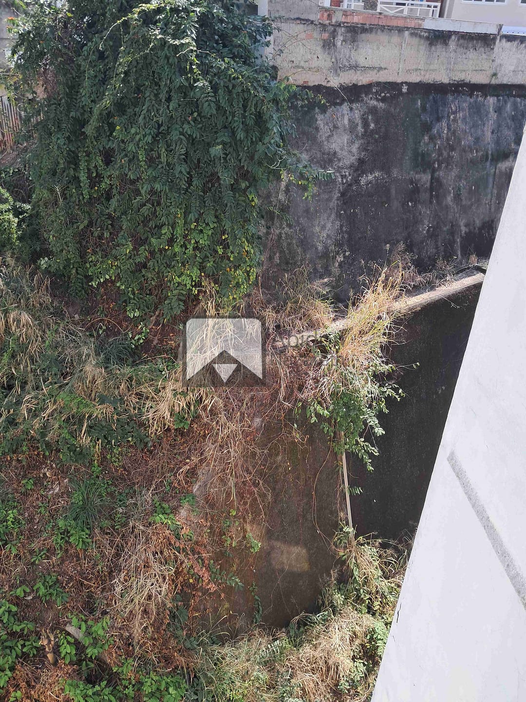 Apartamento, 3 quartos, 100 m² - Foto 36