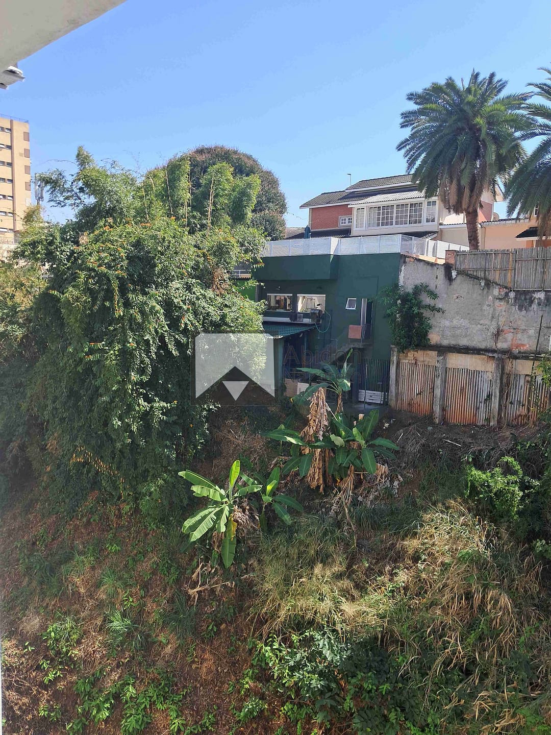 Apartamento, 3 quartos, 100 m² - Foto 31