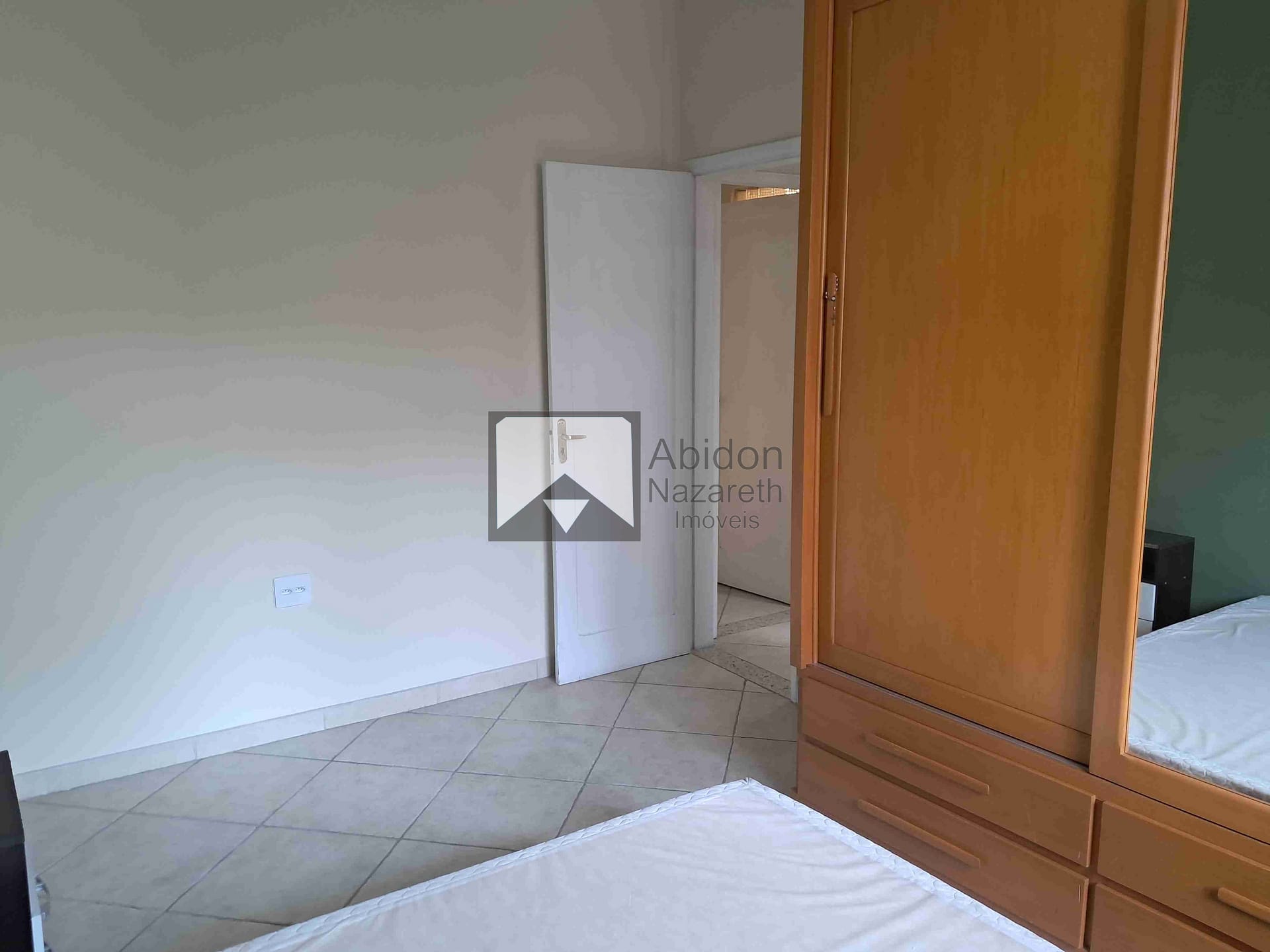 Apartamento, 3 quartos, 100 m² - Foto 32