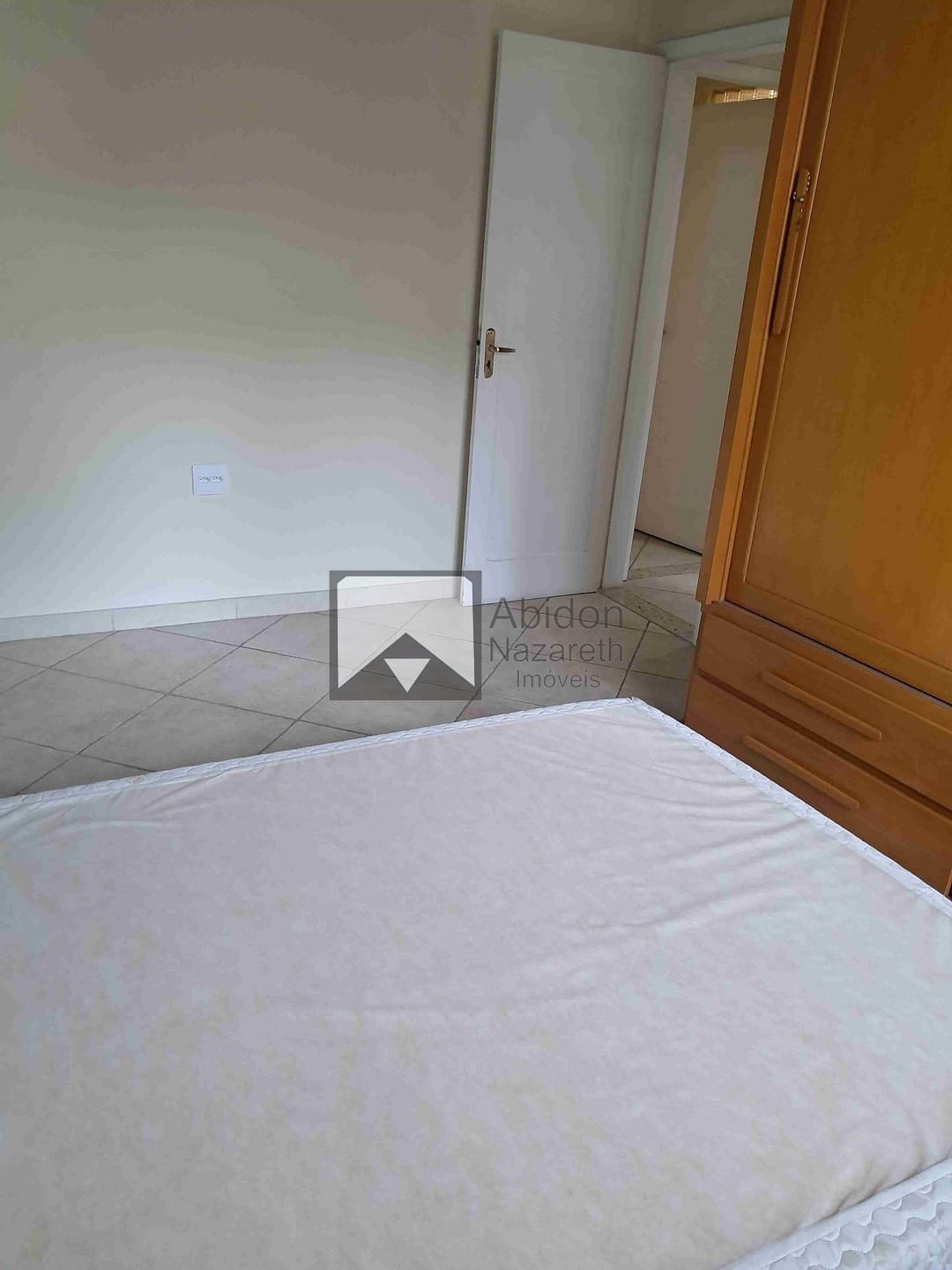 Apartamento, 3 quartos, 100 m² - Foto 30