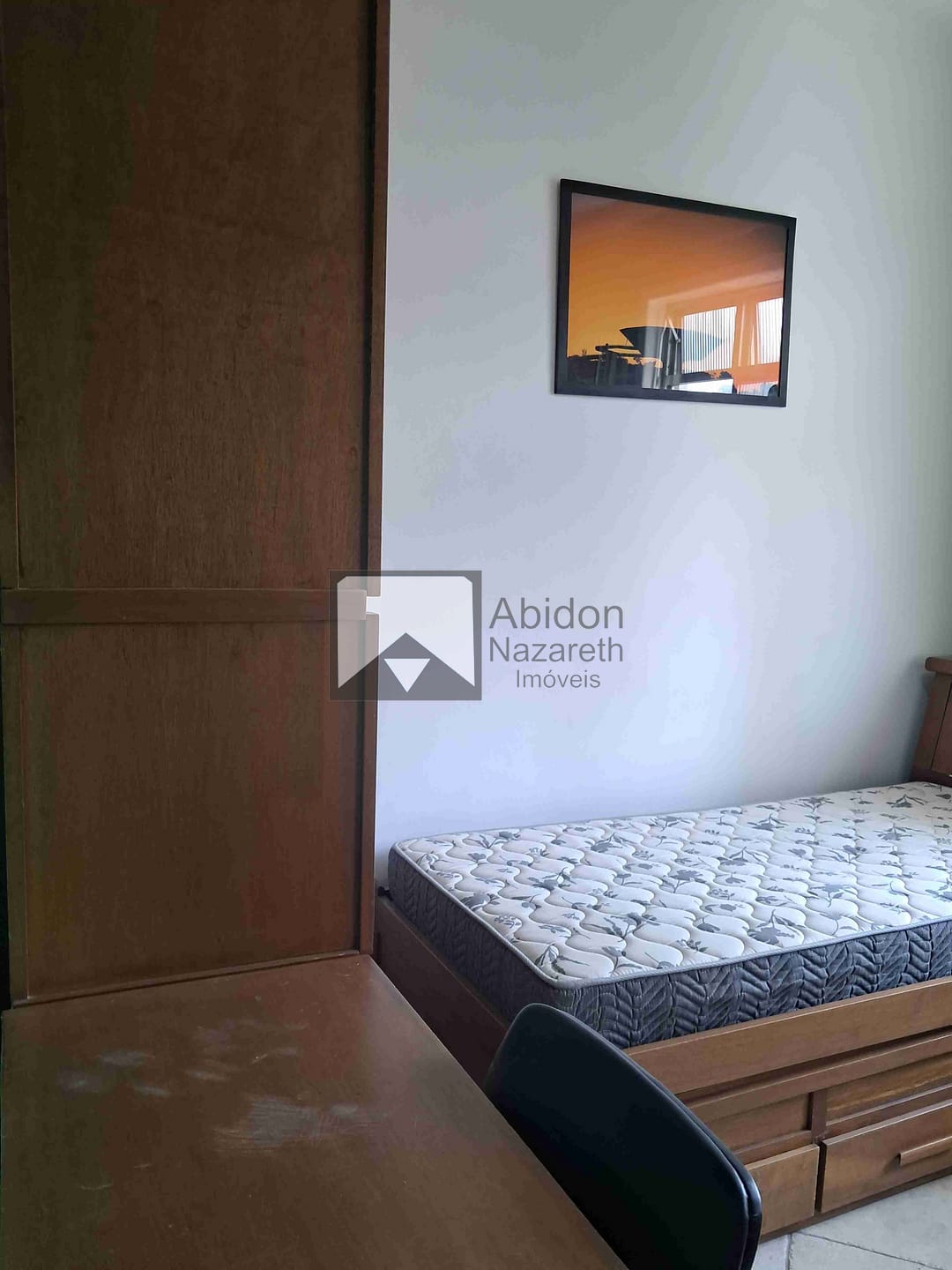 Apartamento, 3 quartos, 100 m² - Foto 29