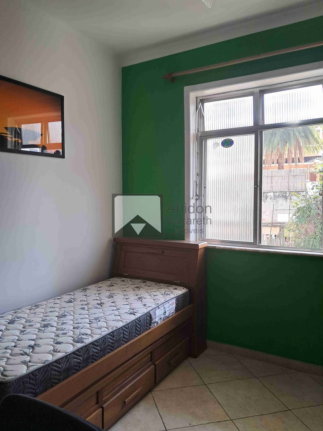 Apartamento, 3 quartos, 100 m² - Foto 28