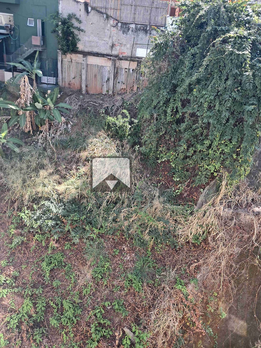 Apartamento, 3 quartos, 100 m² - Foto 25