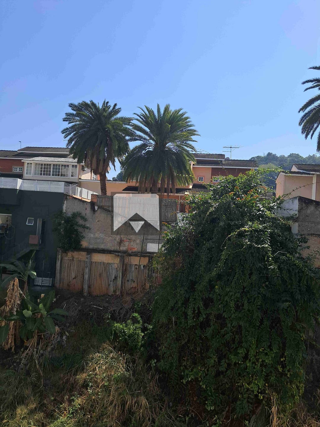 Apartamento, 3 quartos, 100 m² - Foto 26