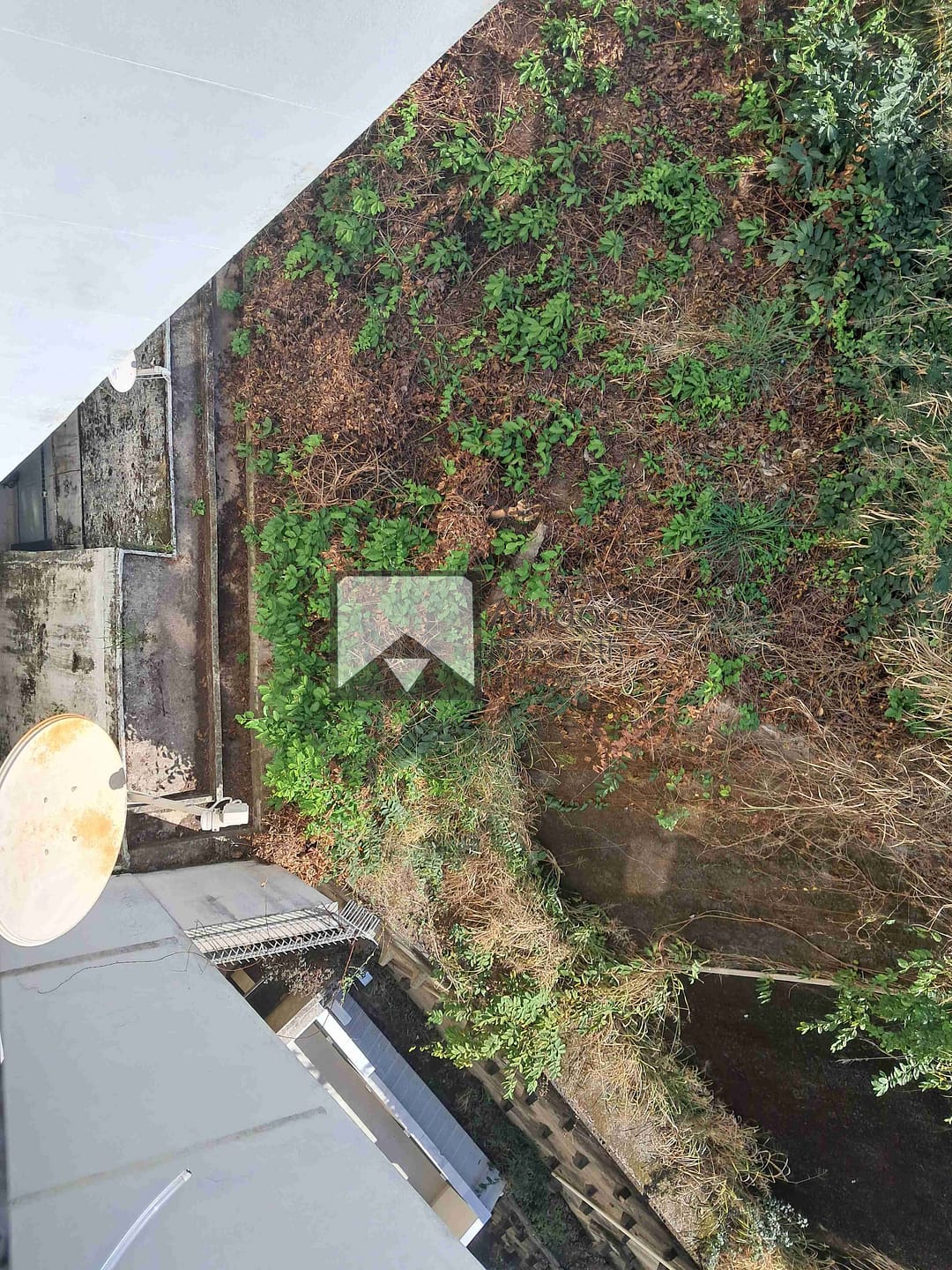 Apartamento, 3 quartos, 100 m² - Foto 27