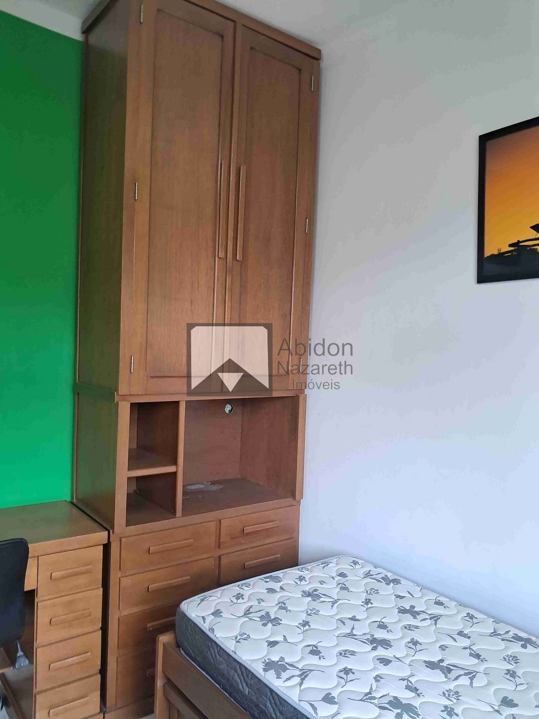 Apartamento, 3 quartos, 100 m² - Foto 22