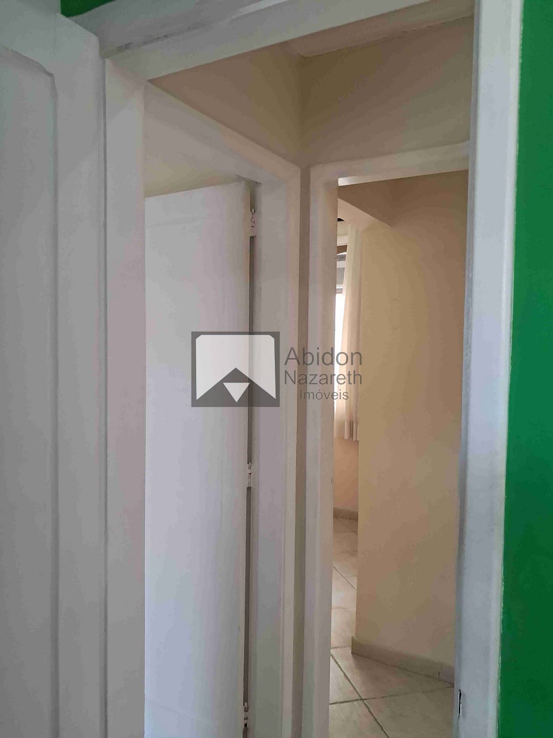 Apartamento, 3 quartos, 100 m² - Foto 21